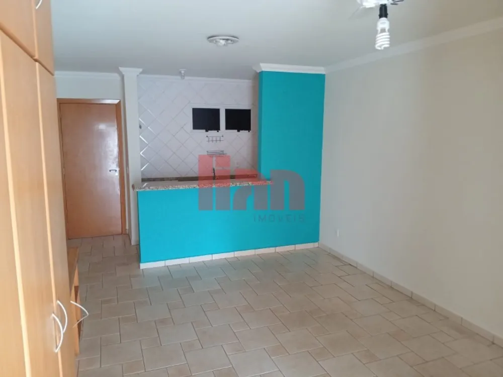 Kitnet-Studio, 30 m² - Foto 8
