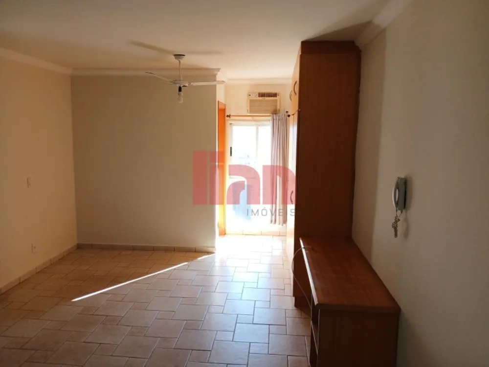Kitnet-Studio, 30 m² - Foto 3