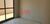 Apartamento, 1 quarto, 52 m² - Foto 5