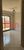 Apartamento, 1 quarto, 52 m² - Foto 3