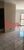 Apartamento, 1 quarto, 52 m² - Foto 2