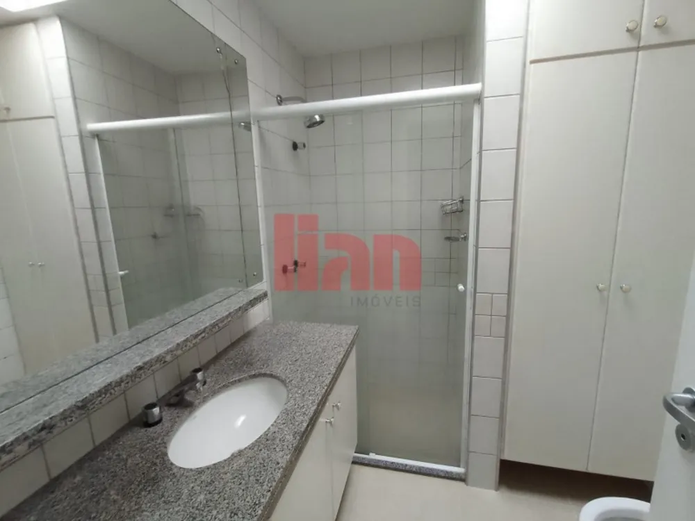 Cobertura, 4 quartos, 253 m² - Foto 12