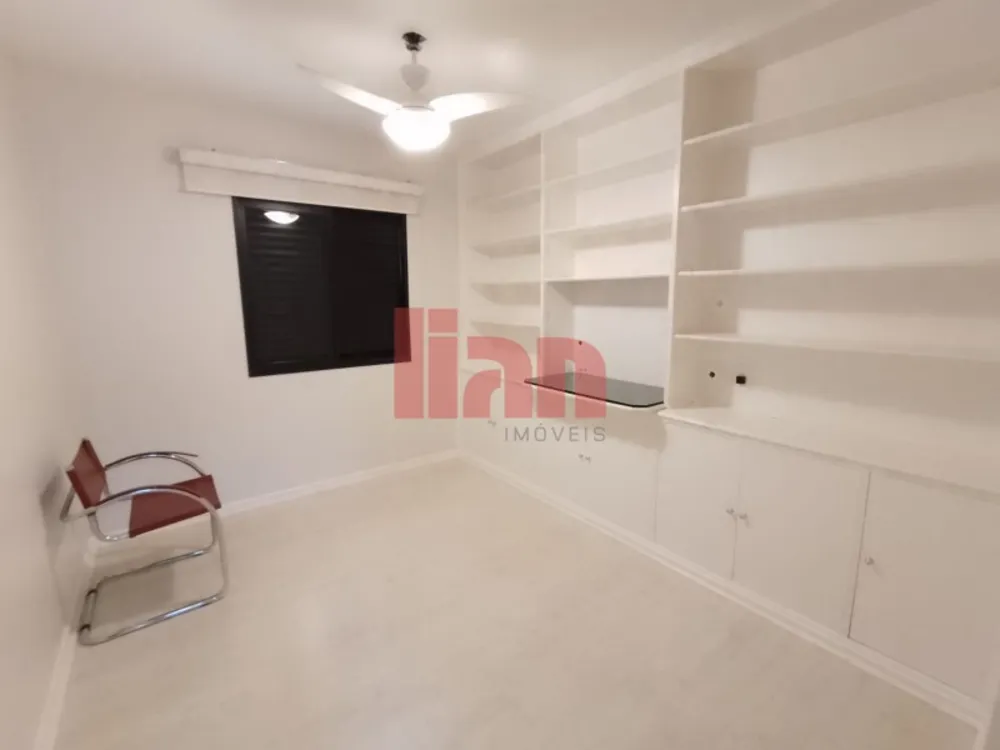 Cobertura, 4 quartos, 253 m² - Foto 14