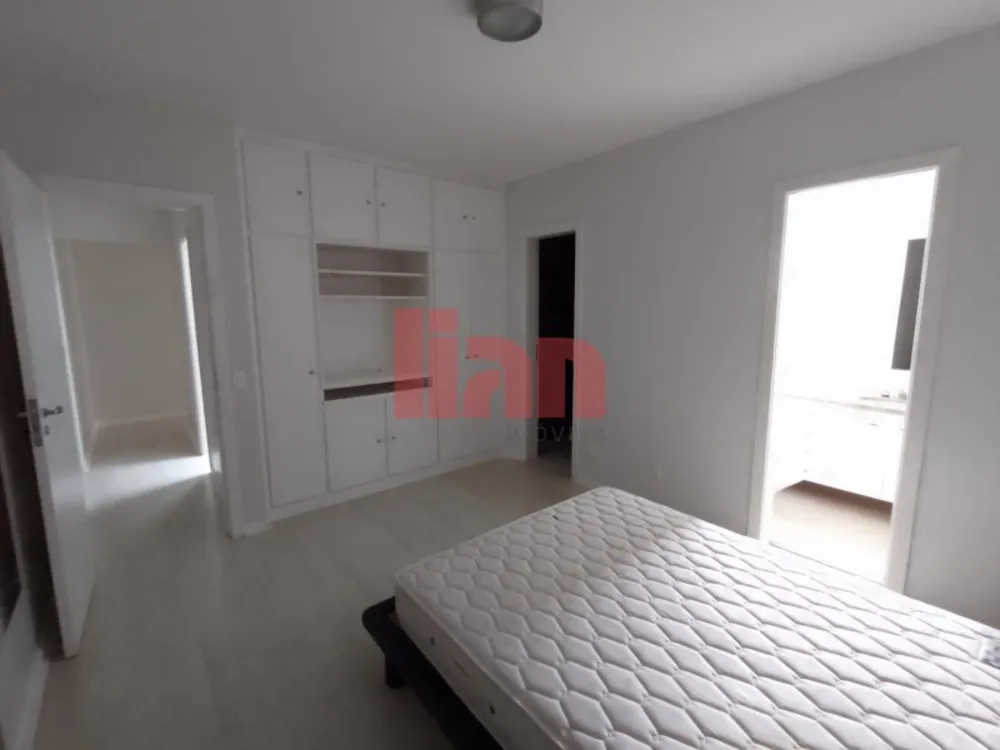Cobertura, 4 quartos, 253 m² - Foto 15
