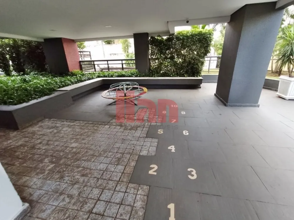 Cobertura, 4 quartos, 253 m² - Foto 3