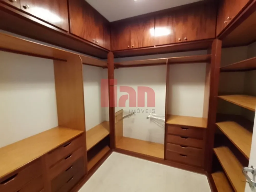 Cobertura, 4 quartos, 253 m² - Foto 11
