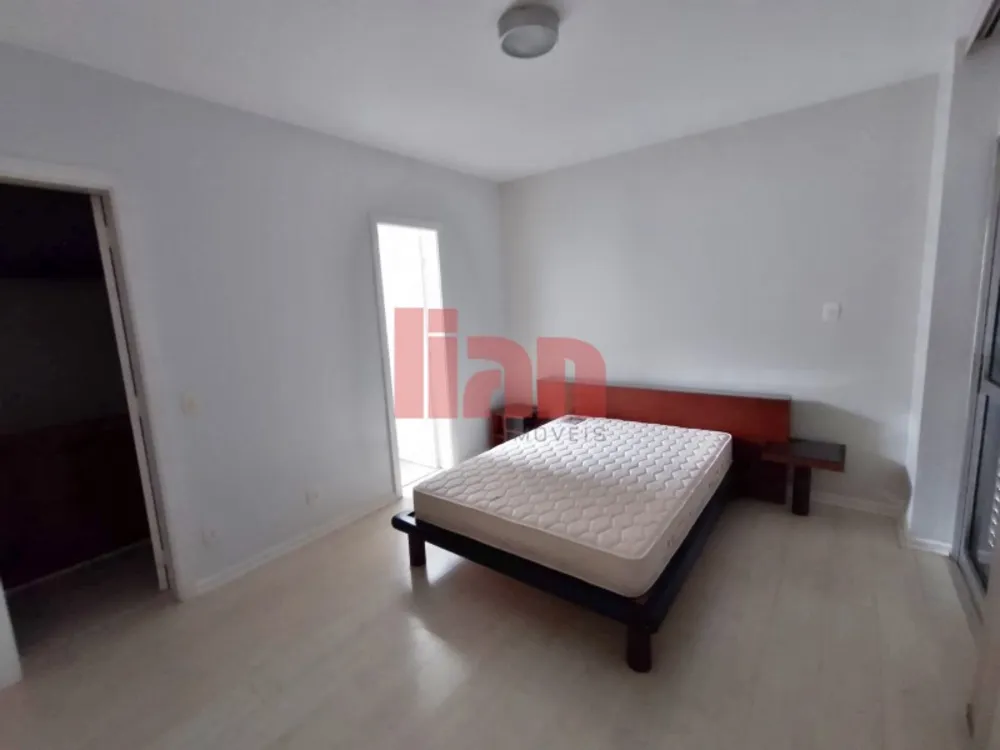 Cobertura, 4 quartos, 253 m² - Foto 16