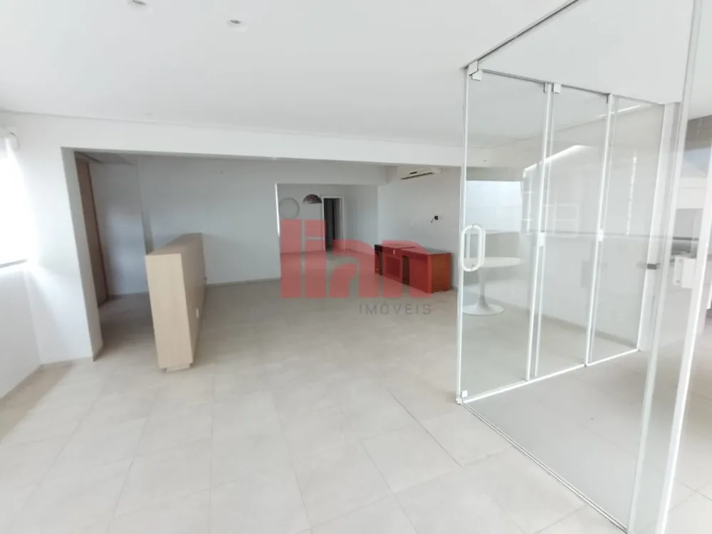 Cobertura, 4 quartos, 253 m² - Foto 5