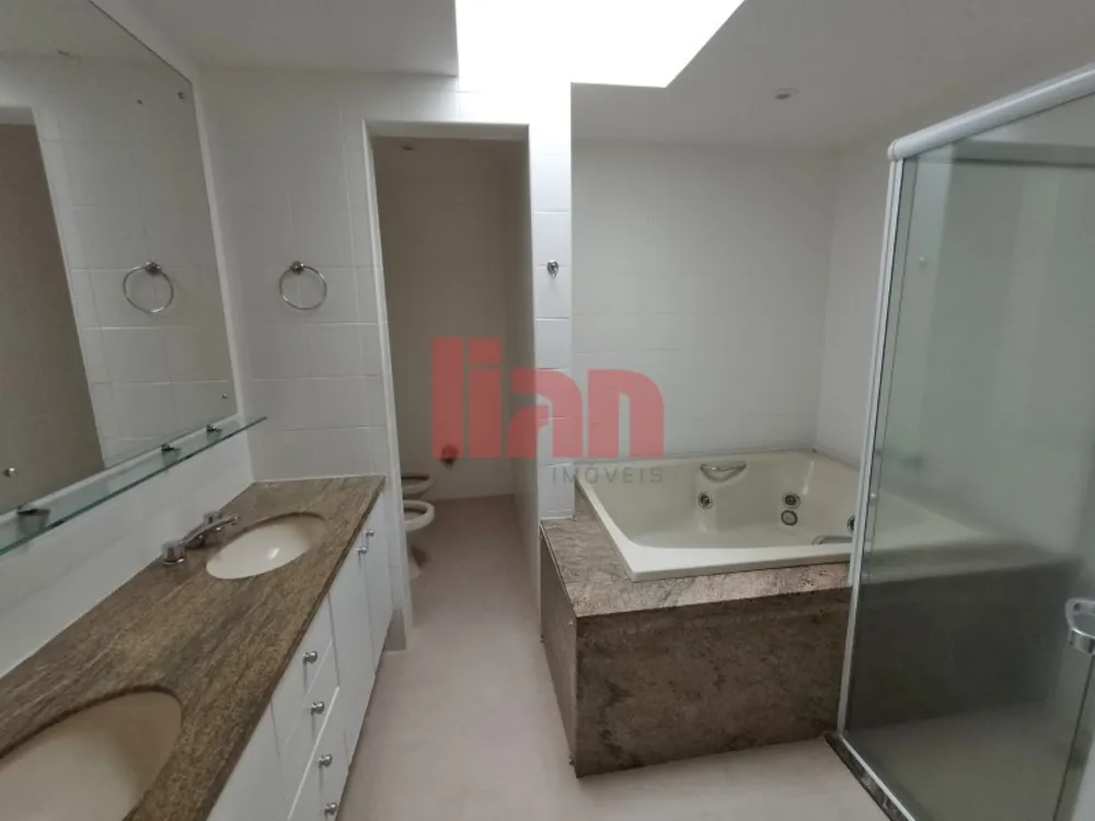 Cobertura, 4 quartos, 253 m² - Foto 10