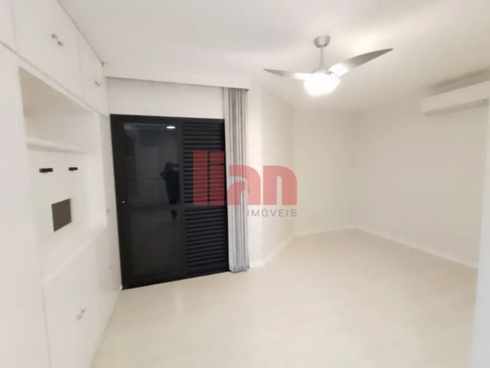 Cobertura, 4 quartos, 253 m² - Foto 13