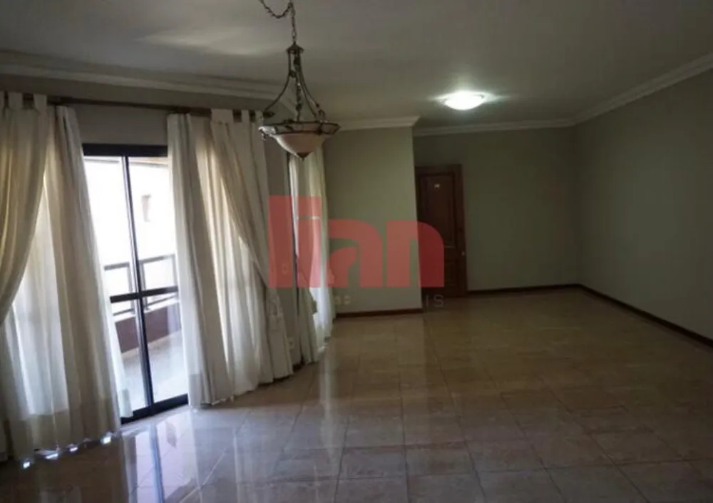 Apartamento, 3 quartos, 174 m² - Foto 11
