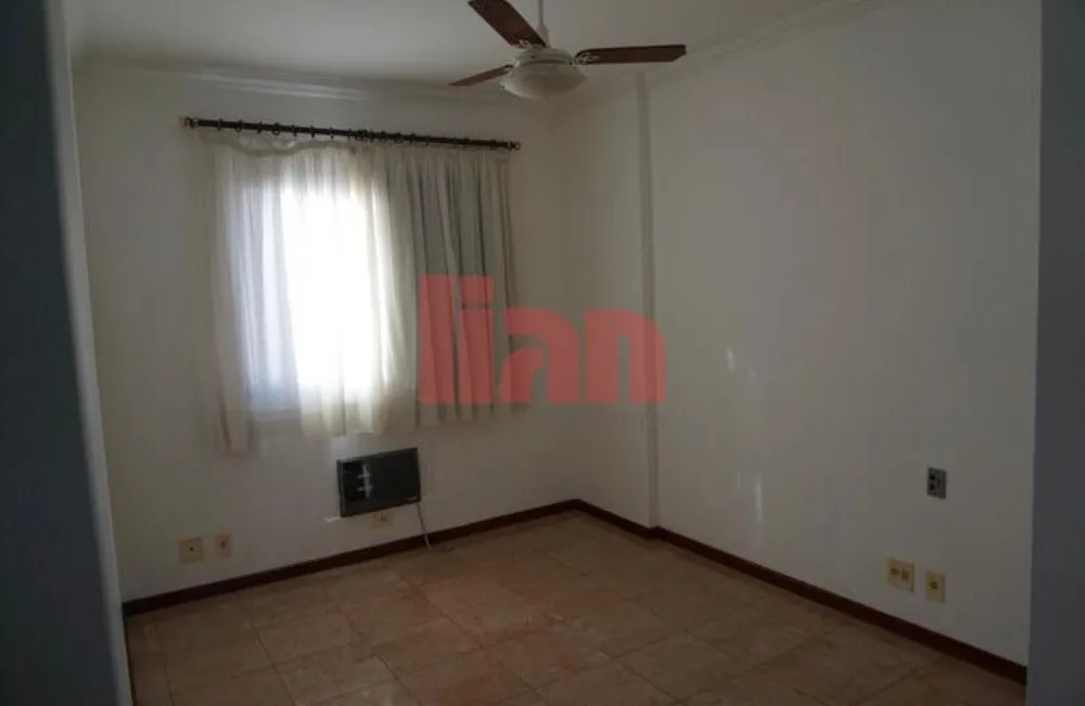 Apartamento, 3 quartos, 174 m² - Foto 4
