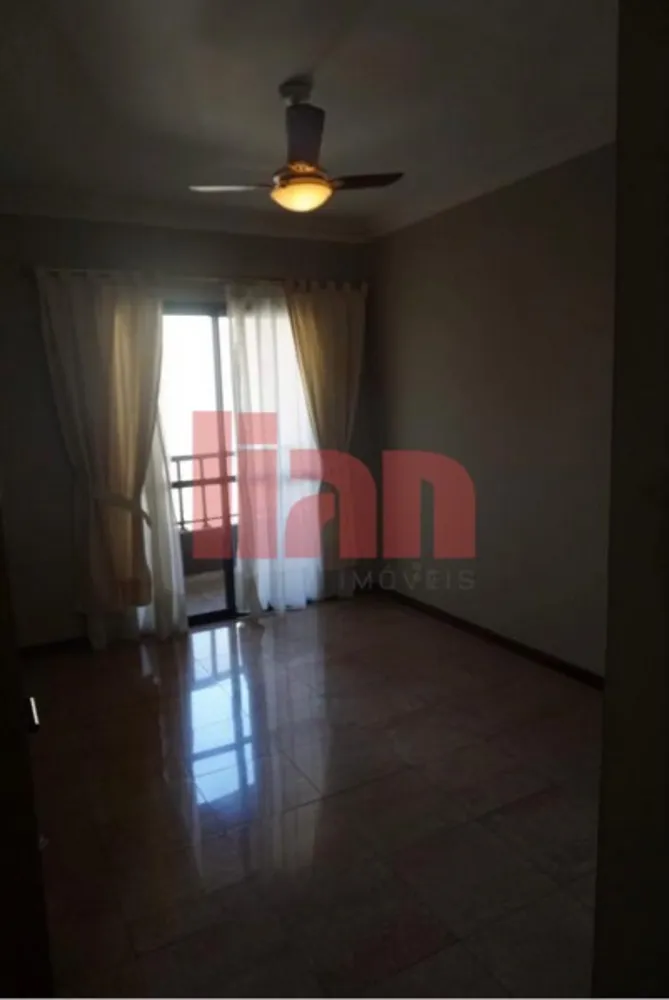 Apartamento, 3 quartos, 174 m² - Foto 9