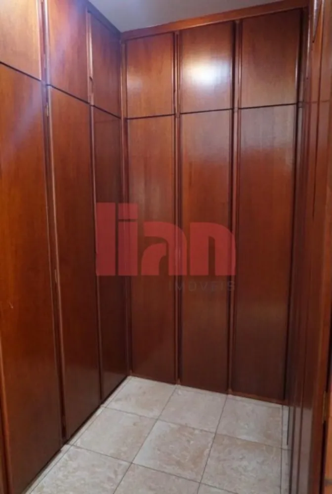 Apartamento, 3 quartos, 174 m² - Foto 5