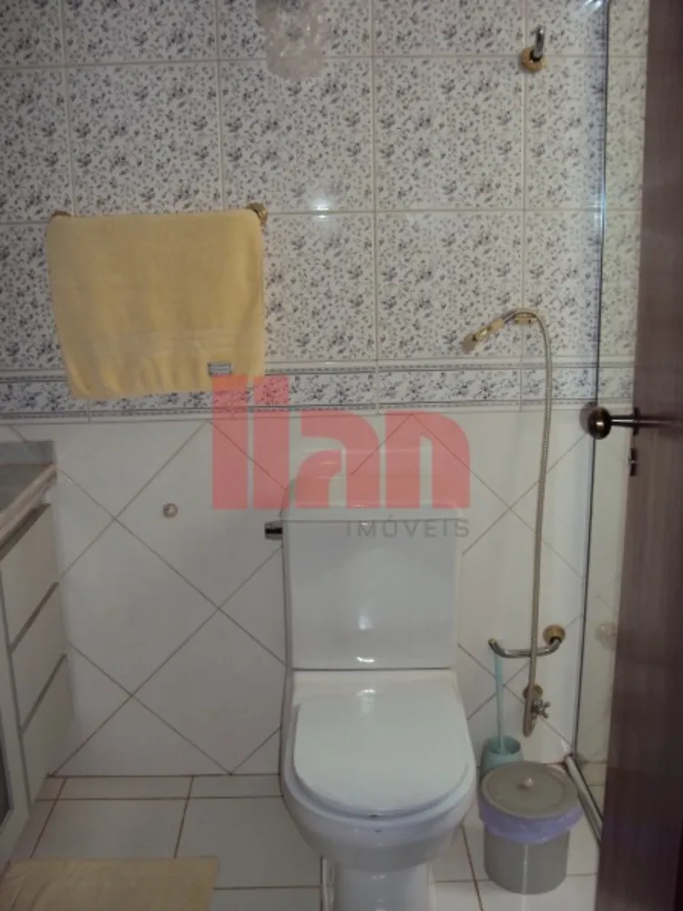 Apartamento, 4 quartos, 171 m² - Foto 16