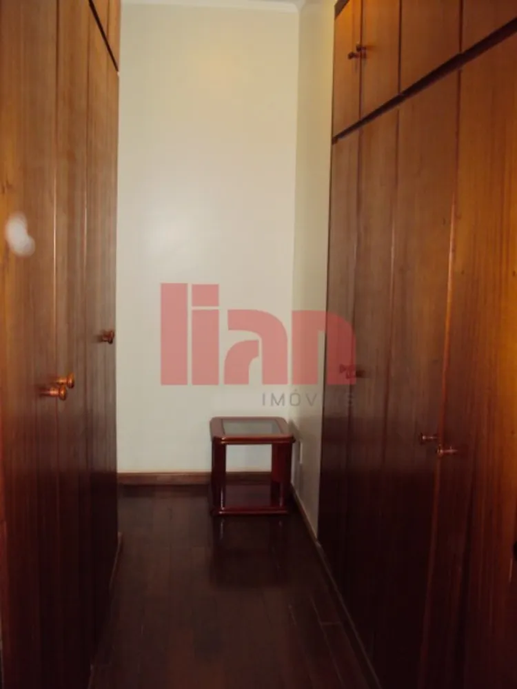 Apartamento, 4 quartos, 171 m² - Foto 6