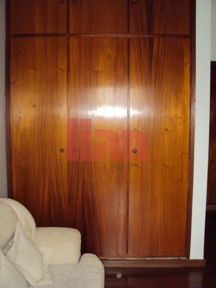 Apartamento, 4 quartos, 171 m² - Foto 13