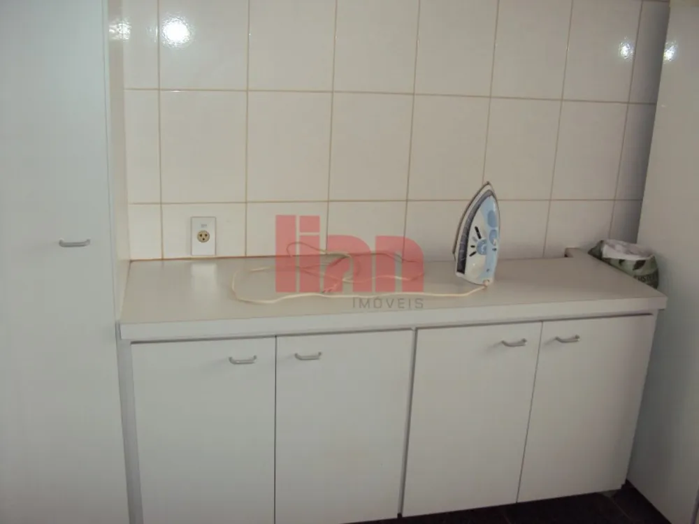 Apartamento, 4 quartos, 171 m² - Foto 14