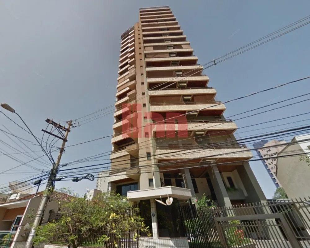 Apartamento, 4 quartos, 171 m² - Foto 10