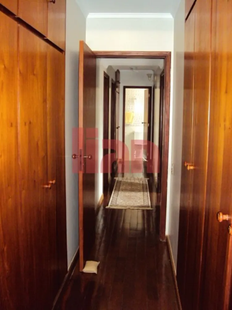 Apartamento, 4 quartos, 171 m² - Foto 11