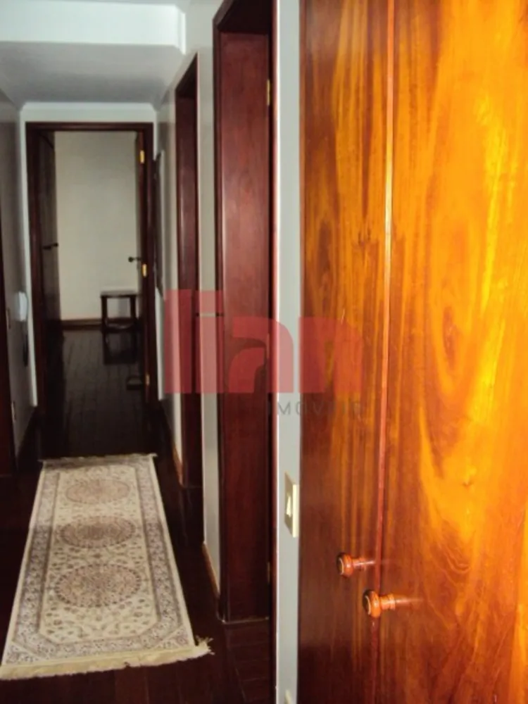 Apartamento, 4 quartos, 171 m² - Foto 12