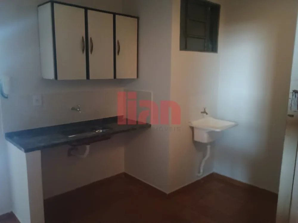 Kitnet-Studio, 30 m² - Foto 2