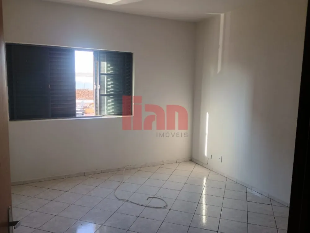 Kitnet-Studio, 30 m² - Foto 5