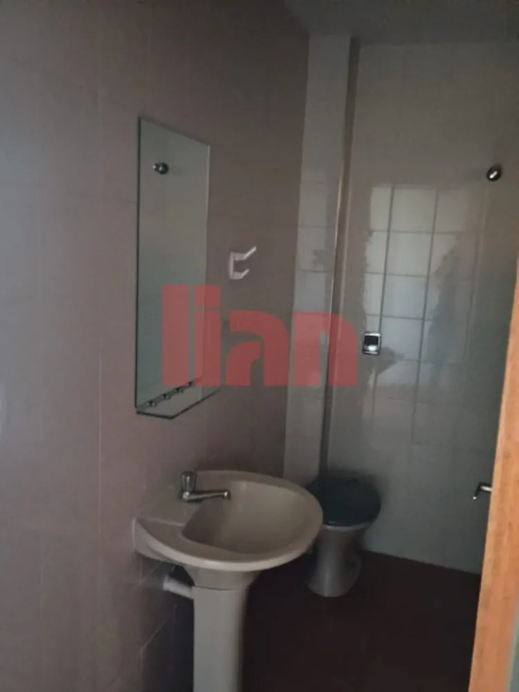 Kitnet-Studio, 30 m² - Foto 3