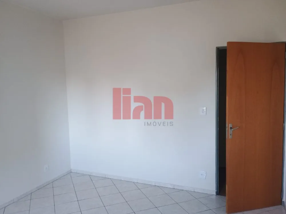 Kitnet-Studio, 30 m² - Foto 4
