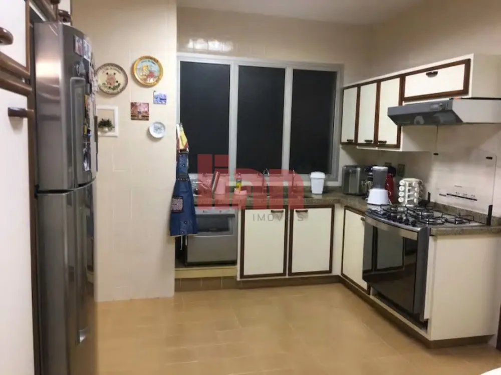 Apartamento, 3 quartos, 140 m² - Foto 8