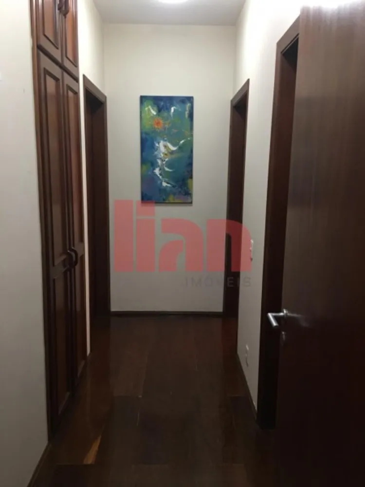Apartamento, 3 quartos, 140 m² - Foto 10