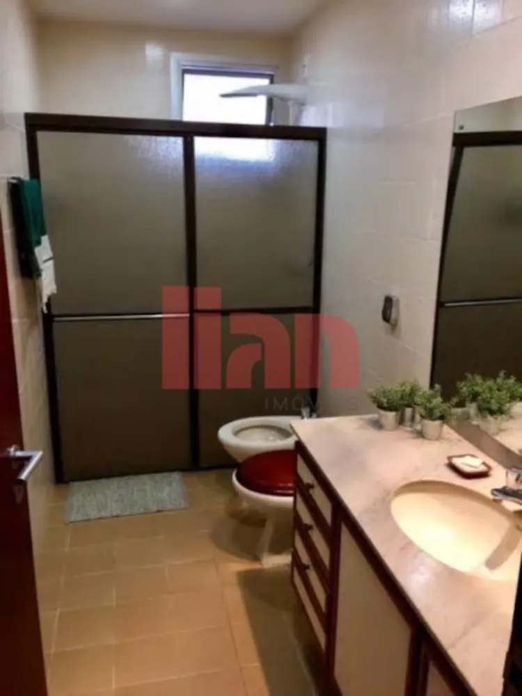 Apartamento, 3 quartos, 140 m² - Foto 9