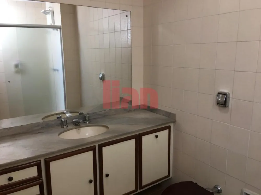 Apartamento, 3 quartos, 140 m² - Foto 4