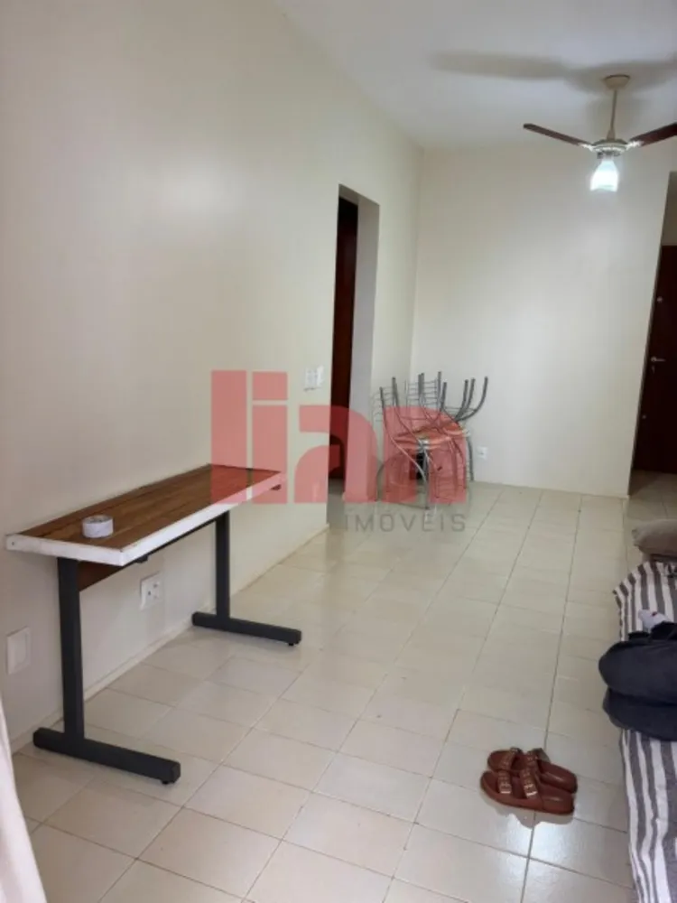 Apartamento, 1 quarto, 56 m² - Foto 4