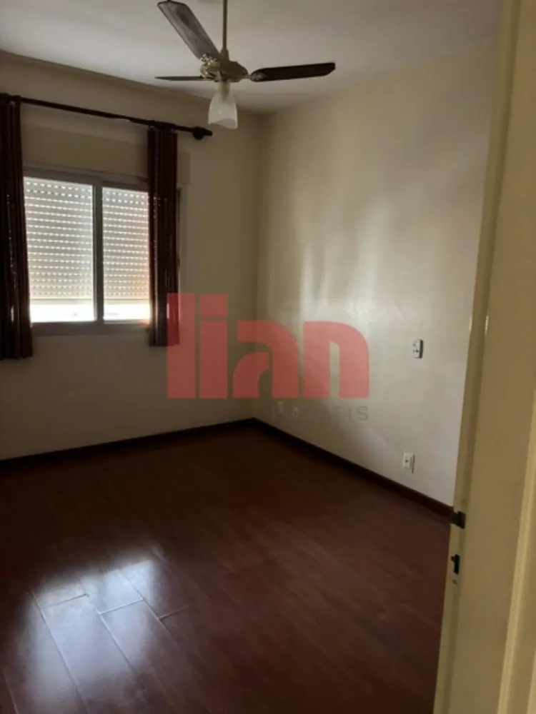 Apartamento, 1 quarto, 56 m² - Foto 7