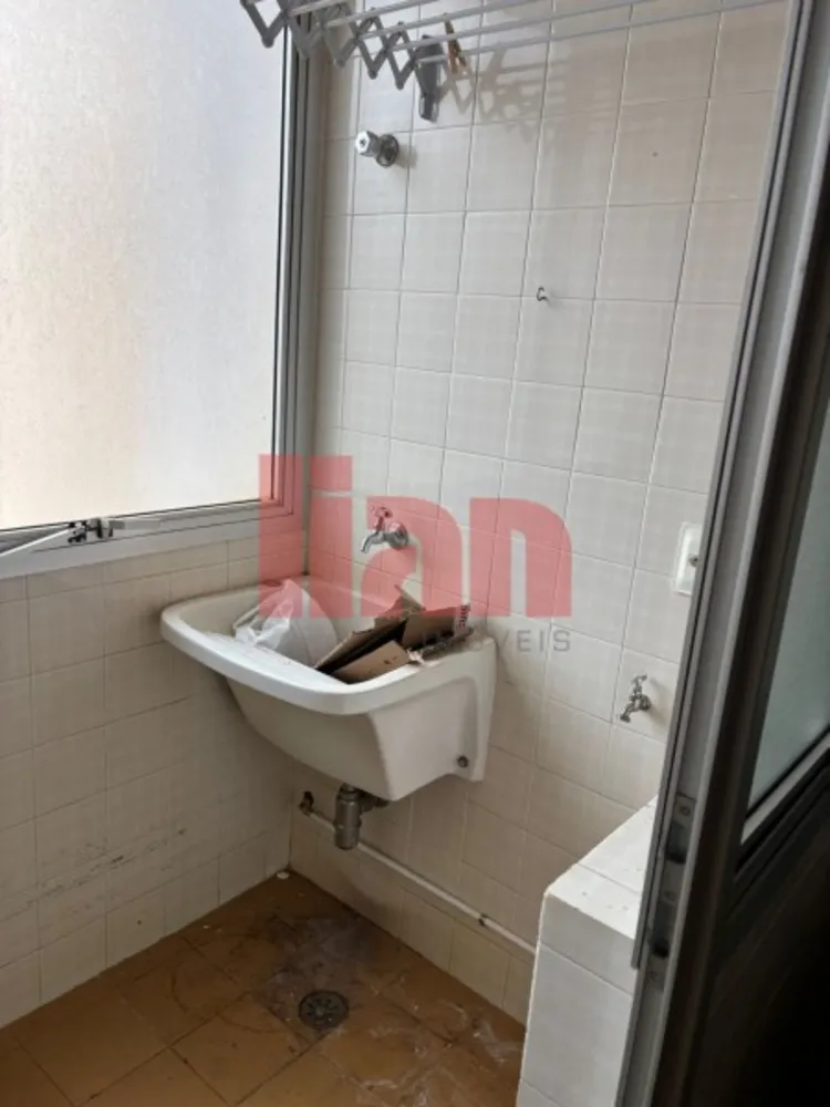 Apartamento, 1 quarto, 56 m² - Foto 5