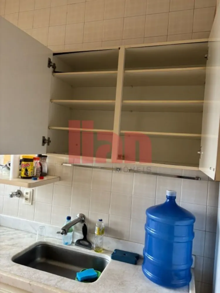 Apartamento, 1 quarto, 56 m² - Foto 3