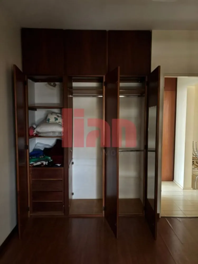 Apartamento, 1 quarto, 56 m² - Foto 14