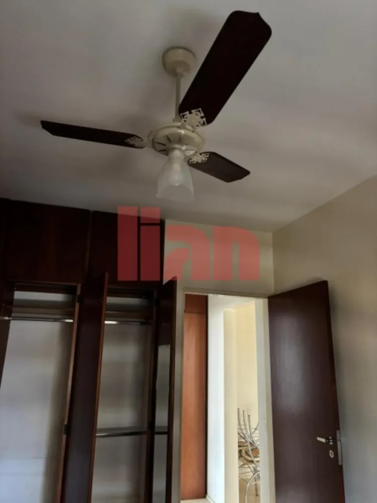 Apartamento, 1 quarto, 56 m² - Foto 11