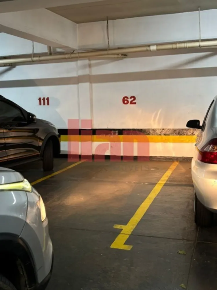 Apartamento, 1 quarto, 56 m² - Foto 15