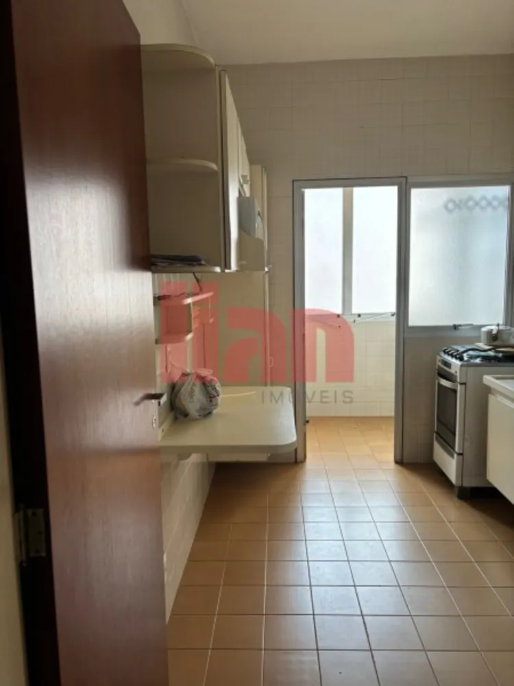 Apartamento, 1 quarto, 56 m² - Foto 8