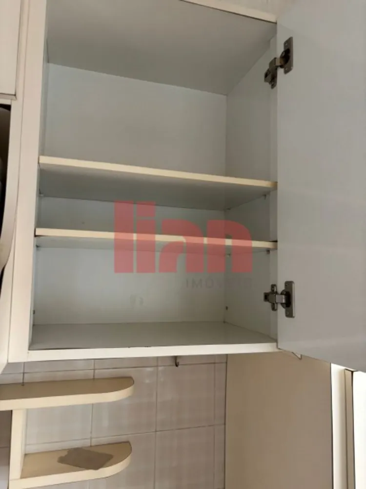 Apartamento, 1 quarto, 56 m² - Foto 9