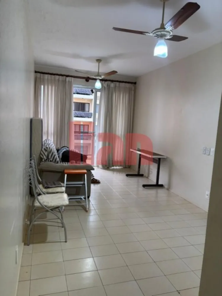 Apartamento, 1 quarto, 56 m² - Foto 6