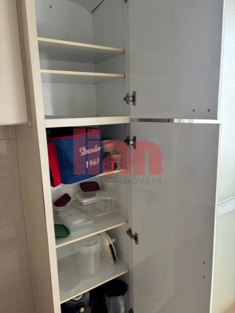 Apartamento, 1 quarto, 56 m² - Foto 10