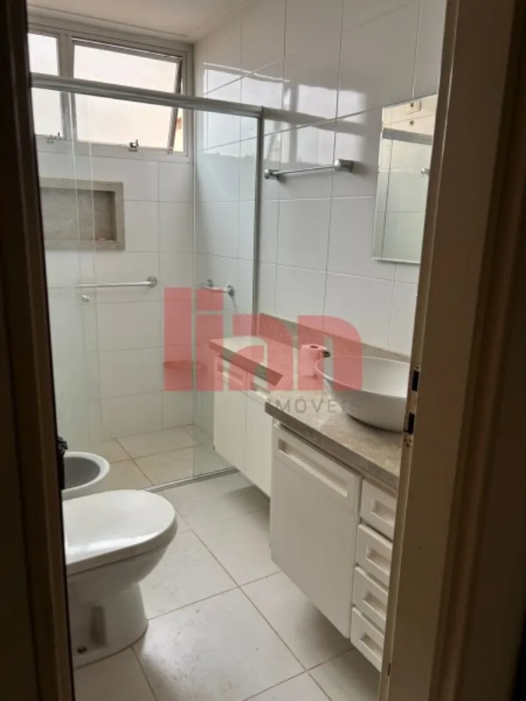 Apartamento, 1 quarto, 56 m² - Foto 13