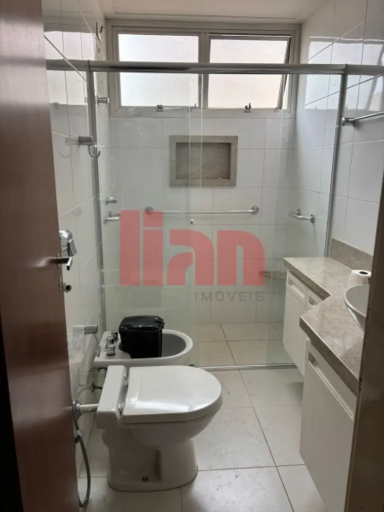 Apartamento, 1 quarto, 56 m² - Foto 12