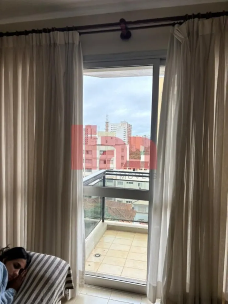 Apartamento, 1 quarto, 56 m² - Foto 16