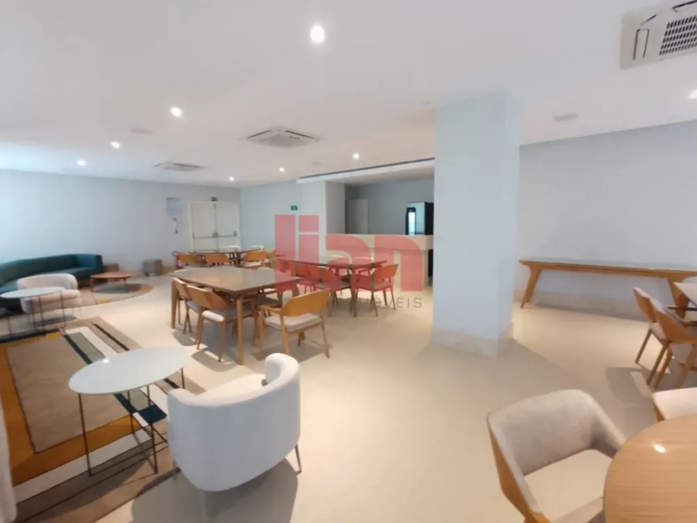 Apartamento, 4 quartos, 348 m² - Foto 8