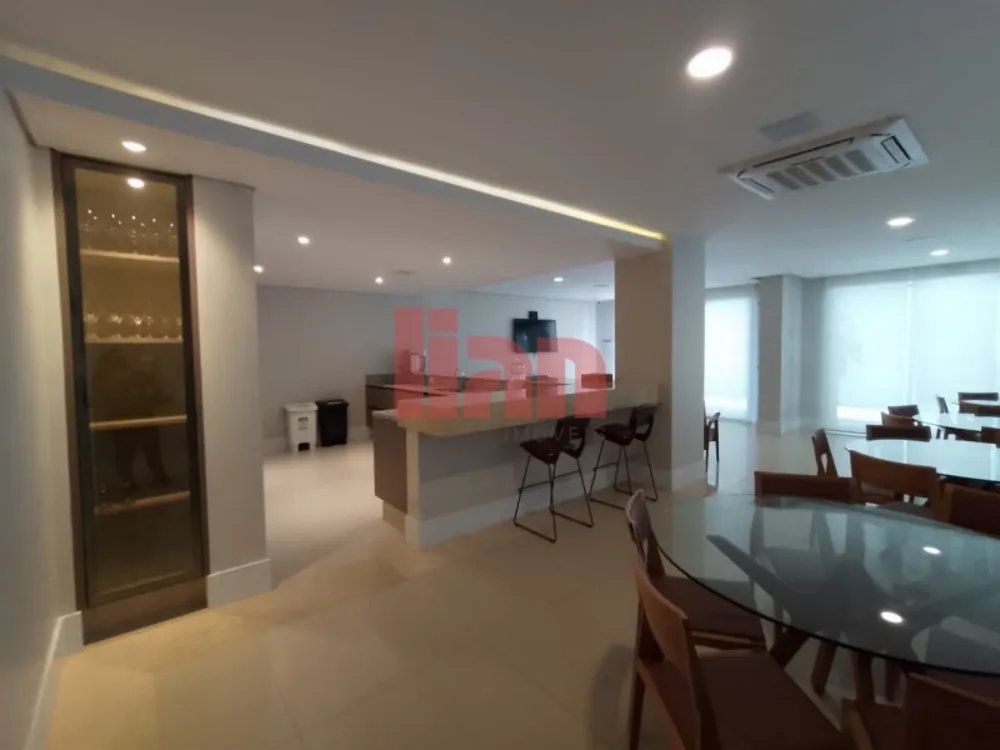 Apartamento, 4 quartos, 348 m² - Foto 5