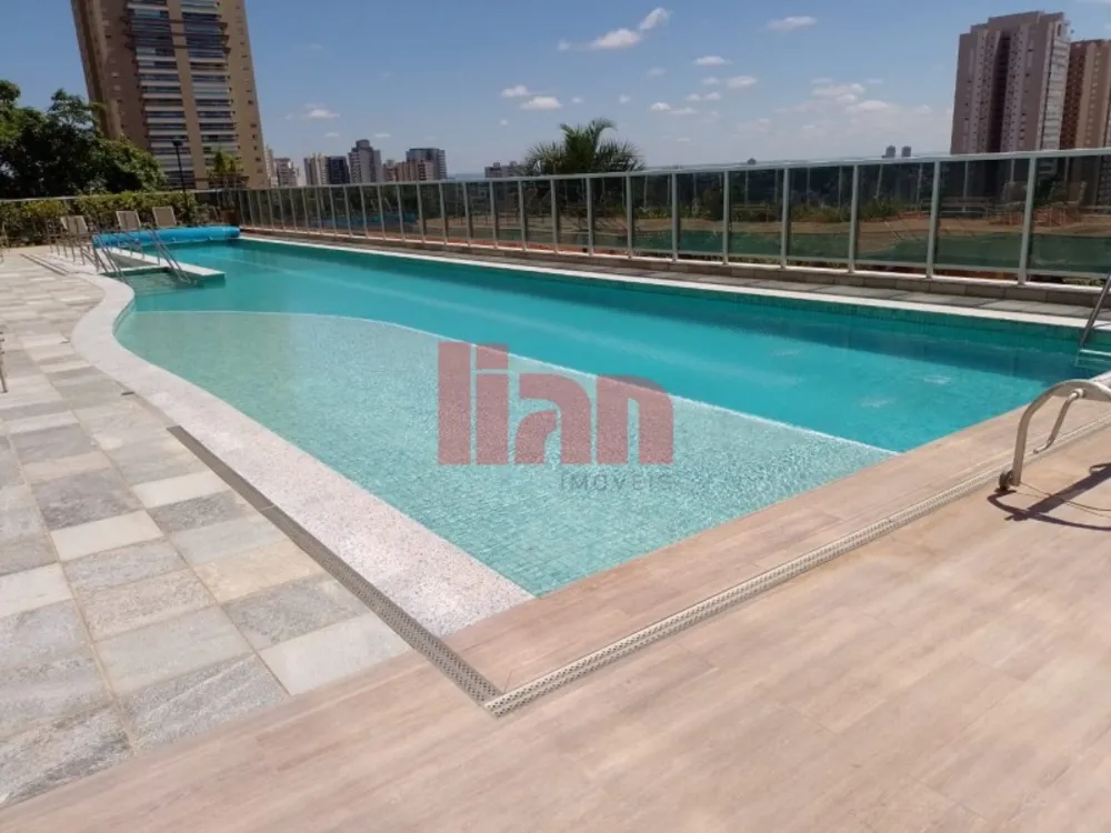 Apartamento, 4 quartos, 348 m² - Foto 10